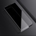 Захисне скло Nillkin (CP+PRO) для Xiaomi Redmi 13C / Poco C65