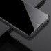 Захисне скло Nillkin (CP+PRO) для Xiaomi Redmi 13C / Poco C65