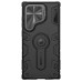 TPU+PC чохол Nillkin CamShield Armor Prop для Samsung Galaxy S24 Ultra TPU+PC чохол Nillkin CamShield Armor Prop для Samsung Galaxy S24 Ultra