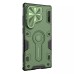 TPU+PC чохол Nillkin CamShield Armor Prop для Samsung Galaxy S24 Ultra TPU+PC чохол Nillkin CamShield Armor Prop для Samsung Galaxy S24 Ultra