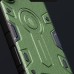 TPU+PC чохол Nillkin CamShield Armor Prop для Samsung Galaxy S24 Ultra TPU+PC чохол Nillkin CamShield Armor Prop для Samsung Galaxy S24 Ultra