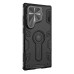 TPU+PC чохол Nillkin CamShield Armor Prop для Samsung Galaxy S24 Ultra TPU+PC чохол Nillkin CamShield Armor Prop для Samsung Galaxy S24 Ultra