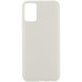 Чохол Silicone Cover Lakshmi (AAA) для Samsung Galaxy A51 4G Чохол Silicone Cover Lakshmi (AAA) для Samsung Galaxy A51 4G