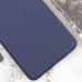 Чохол Silicone Cover Lakshmi (AAA) для Samsung Galaxy A51 4G Чохол Silicone Cover Lakshmi (AAA) для Samsung Galaxy A51 4G