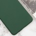 Чохол Silicone Cover Lakshmi (AAA) для Samsung Galaxy A51 4G Чохол Silicone Cover Lakshmi (AAA) для Samsung Galaxy A51 4G
