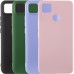 Чохол Silicone Cover Lakshmi (AAA) для Xiaomi Redmi 9C Чохол Silicone Cover Lakshmi (AAA) для Xiaomi Redmi 9C