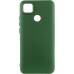 Чохол Silicone Cover Lakshmi (AAA) для Xiaomi Redmi 9C Чохол Silicone Cover Lakshmi (AAA) для Xiaomi Redmi 9C