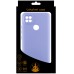 Чохол Silicone Cover Lakshmi (AAA) для Xiaomi Redmi 9C Чохол Silicone Cover Lakshmi (AAA) для Xiaomi Redmi 9C