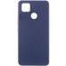 Чохол Silicone Cover Lakshmi (AAA) для Xiaomi Redmi 9C Чохол Silicone Cover Lakshmi (AAA) для Xiaomi Redmi 9C