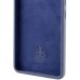 Чохол Silicone Cover Lakshmi (AAA) для Xiaomi Redmi 9C Чохол Silicone Cover Lakshmi (AAA) для Xiaomi Redmi 9C