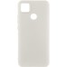 Чохол Silicone Cover Lakshmi (AAA) для Xiaomi Redmi 9C Чохол Silicone Cover Lakshmi (AAA) для Xiaomi Redmi 9C