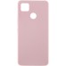 Чохол Silicone Cover Lakshmi (AAA) для Xiaomi Redmi 9C Чохол Silicone Cover Lakshmi (AAA) для Xiaomi Redmi 9C