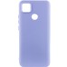 Чохол Silicone Cover Lakshmi (AAA) для Xiaomi Redmi 9C Чохол Silicone Cover Lakshmi (AAA) для Xiaomi Redmi 9C