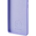 Чохол Silicone Cover Lakshmi (AAA) для Xiaomi Redmi 9C Чохол Silicone Cover Lakshmi (AAA) для Xiaomi Redmi 9C