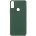Чохол Silicone Cover Lakshmi (AAA) для Xiaomi Redmi Note 7 / Note 7 Pro / Note 7s Чохол Silicone Cover Lakshmi (AAA) для Xiaomi Redmi Note 7 / Note 7 Pro / Note 7s