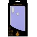 Чохол Silicone Cover Lakshmi (AAA) для Xiaomi Redmi Note 7 / Note 7 Pro / Note 7s Чохол Silicone Cover Lakshmi (AAA) для Xiaomi Redmi Note 7 / Note 7 Pro / Note 7s