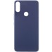 Чохол Silicone Cover Lakshmi (AAA) для Xiaomi Redmi Note 7 / Note 7 Pro / Note 7s Чохол Silicone Cover Lakshmi (AAA) для Xiaomi Redmi Note 7 / Note 7 Pro / Note 7s