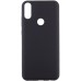 Чохол Silicone Cover Lakshmi (AAA) для Xiaomi Redmi Note 7 / Note 7 Pro / Note 7s Чохол Silicone Cover Lakshmi (AAA) для Xiaomi Redmi Note 7 / Note 7 Pro / Note 7s