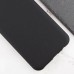 Чохол Silicone Cover Lakshmi (AAA) для Xiaomi Redmi Note 7 / Note 7 Pro / Note 7s Чохол Silicone Cover Lakshmi (AAA) для Xiaomi Redmi Note 7 / Note 7 Pro / Note 7s