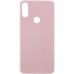 Чохол Silicone Cover Lakshmi (AAA) для Xiaomi Redmi Note 7 / Note 7 Pro / Note 7s Чохол Silicone Cover Lakshmi (AAA) для Xiaomi Redmi Note 7 / Note 7 Pro / Note 7s