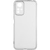TPU чохол Epic Transparent 1,5mm Full Camera для Xiaomi Redmi Note 12S