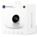БЗП WIWU Wi-W017 15W Wireless Charger+Digital Alarm+Bluetooth Speaker БЗП WIWU Wi-W017 15W Wireless Charger+Digital Alarm+Bluetooth Speaker