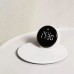 БЗП WIWU Wi-W017 15W Wireless Charger+Digital Alarm+Bluetooth Speaker БЗП WIWU Wi-W017 15W Wireless Charger+Digital Alarm+Bluetooth Speaker