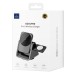 БЗП WIWU W018 Coolpad 3in1 15W БЗП WIWU W018 Coolpad 3in1 15W