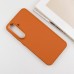 TPU чохол Bonbon Metal Style для Samsung Galaxy S24 / S25 TPU чохол Bonbon Metal Style для Samsung Galaxy S24 / S25
