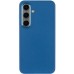 TPU чохол Bonbon Metal Style для Samsung Galaxy S24 / S25 TPU чохол Bonbon Metal Style для Samsung Galaxy S24 / S25