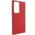 TPU чохол Bonbon Metal Style для Samsung Galaxy S24 Ultra