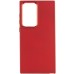 TPU чохол Bonbon Metal Style для Samsung Galaxy S24 Ultra