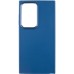 TPU чохол Bonbon Metal Style для Samsung Galaxy S24 Ultra