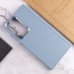 TPU чохол Bonbon Metal Style для Samsung Galaxy S24 Ultra