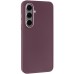 TPU чохол Bonbon Metal Style для Samsung Galaxy S24+ / S25+