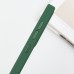 TPU чохол Bonbon Metal Style для Samsung Galaxy S24+ / S25+