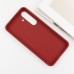 TPU чохол Bonbon Metal Style для Samsung Galaxy S24+ / S25+