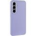 TPU чохол Bonbon Metal Style для Samsung Galaxy S24+ / S25+