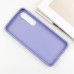 TPU чохол Bonbon Metal Style для Samsung Galaxy S24+ / S25+