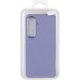 TPU чохол Bonbon Metal Style для Samsung Galaxy S24+ / S25+