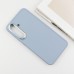 TPU чохол Bonbon Metal Style для Samsung Galaxy S24+ / S25+