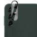 Захисне скло на камеру Full Block (тех.пак) для Samsung Galaxy S24+ Захисне скло на камеру Full Block (тех.пак) для Samsung Galaxy S24+