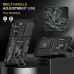 Ударостійкий чохол Camshield Army Ring для Samsung Galaxy S21+ Ударостійкий чохол Camshield Army Ring для Samsung Galaxy S21+