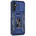 Ударостійкий чохол Camshield Army Ring для Samsung Galaxy S24+ Ударостійкий чохол Camshield Army Ring для Samsung Galaxy S24+