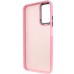Чохол TPU+PC Lyon Frosted для Motorola Moto G54