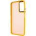 Чохол TPU+PC Lyon Frosted для Motorola Moto G84 Чохол TPU+PC Lyon Frosted для Motorola Moto G84