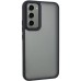 Чохол TPU+PC Lyon Frosted для Samsung Galaxy A15 4G/5G / M15 5G Чохол TPU+PC Lyon Frosted для Samsung Galaxy A15 4G/5G / M15 5G