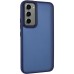 Чохол TPU+PC Lyon Frosted для Samsung Galaxy A15 4G/5G / M15 5G Чохол TPU+PC Lyon Frosted для Samsung Galaxy A15 4G/5G / M15 5G