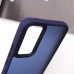 Чохол TPU+PC Lyon Frosted для Samsung Galaxy A15 4G/5G / M15 5G Чохол TPU+PC Lyon Frosted для Samsung Galaxy A15 4G/5G / M15 5G