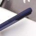 Чохол TPU+PC Lyon Frosted для Samsung Galaxy A15 4G/5G / M15 5G Чохол TPU+PC Lyon Frosted для Samsung Galaxy A15 4G/5G / M15 5G